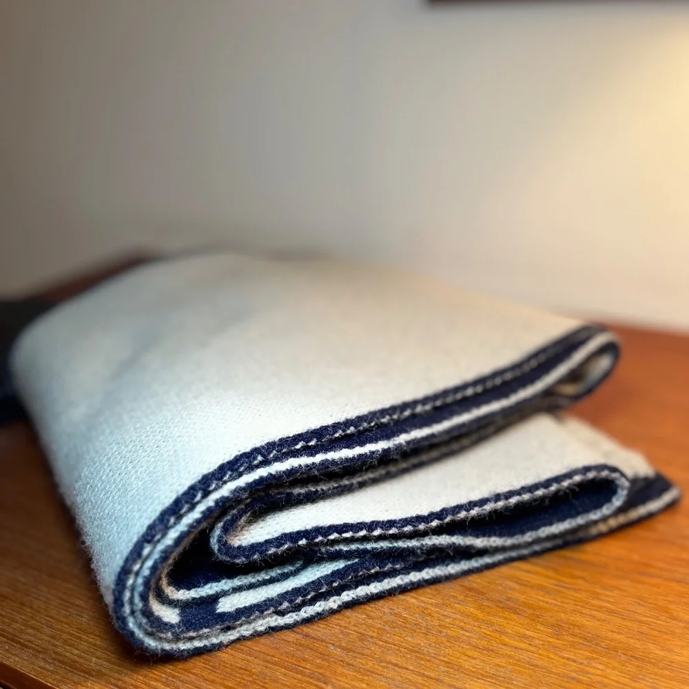 Symphony Scarfs 84